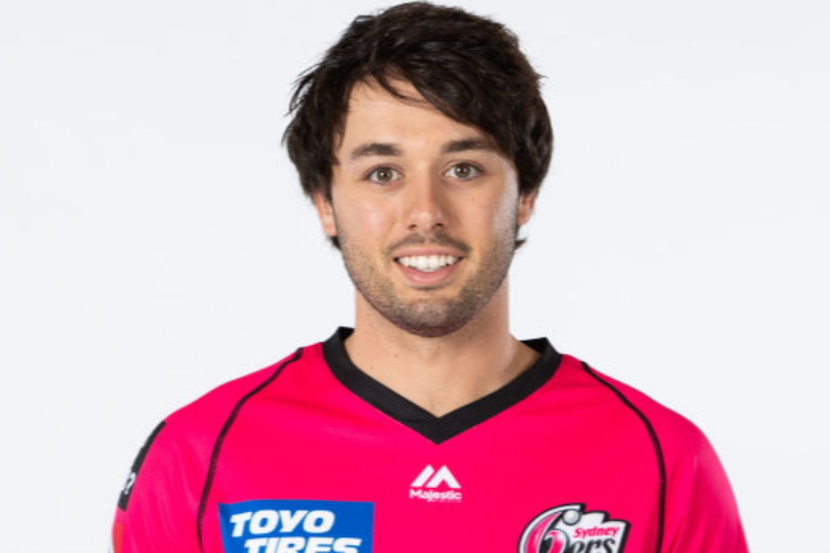 sixers" silk, henriques sink heat in bbl