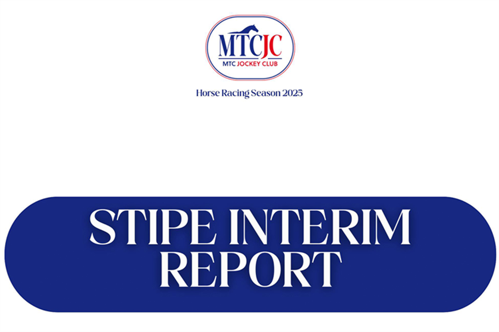 horse-racing-racing-news-betting-mauritius-turf-club