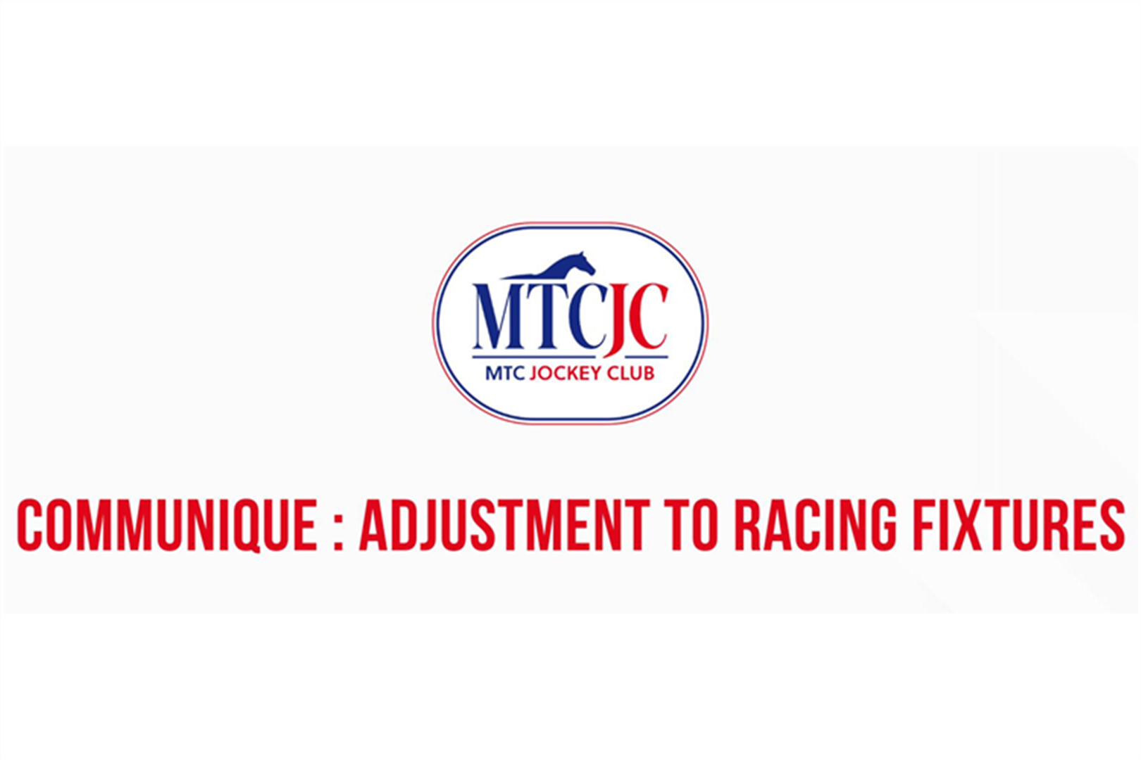 horse-racing-racing-news-betting-mauritius-turf-club