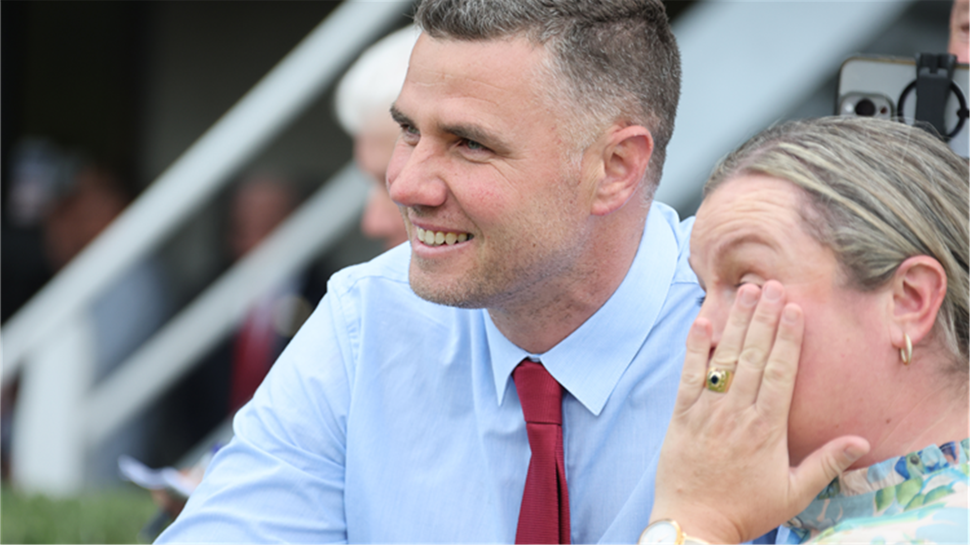 Te Rapa (New-Zealand) Racecourse | Thoroughbred | Races Today | Racing ...