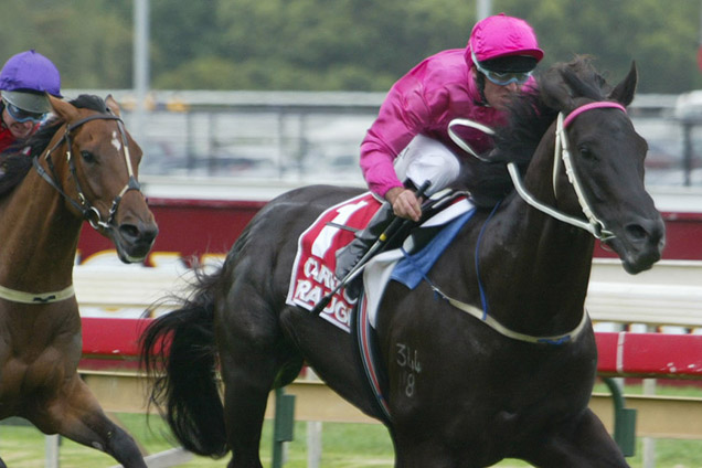 Lonhro Lonhro