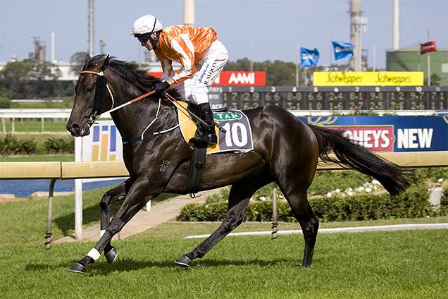 O'Lonhro