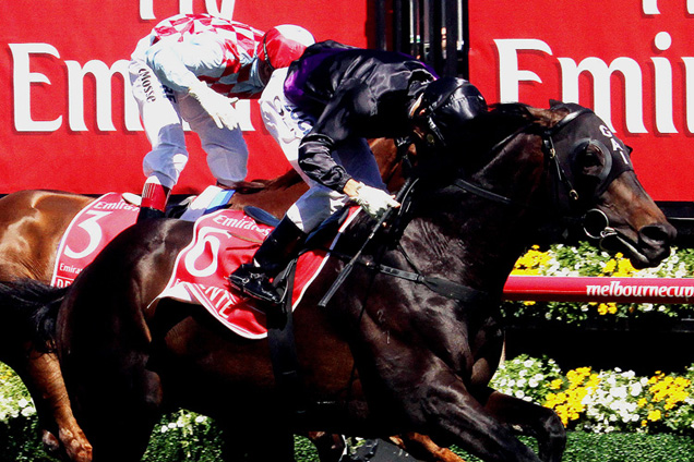 Fiorente Beats Home Red Cadeaux