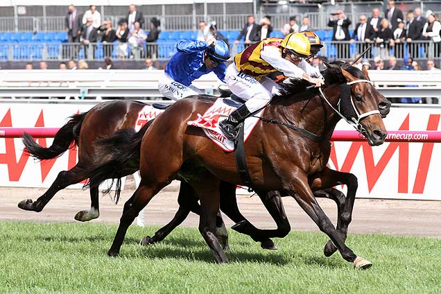 Preferment Preferment