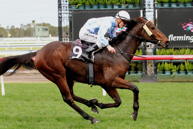 Dodging Bullets. Dodging Bullets.