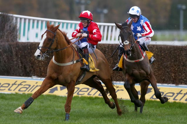 Sire De Grugy