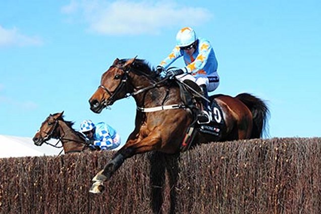 Un De Sceaux