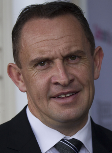 Chris Waller has entered seven horses for the 2016 Wagga Wagga Gold Cup.