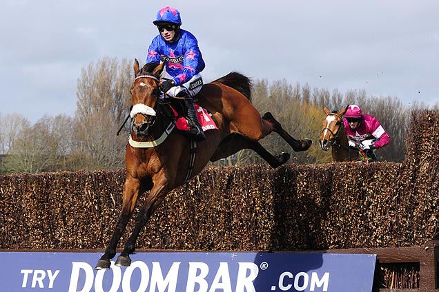 Cue Card Cue Card
