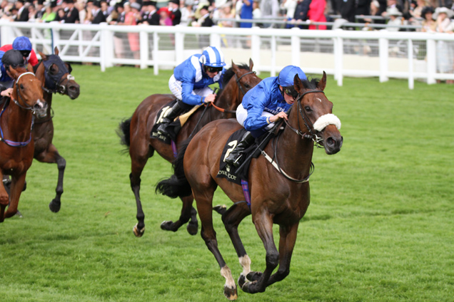 Ribchester Ribchester