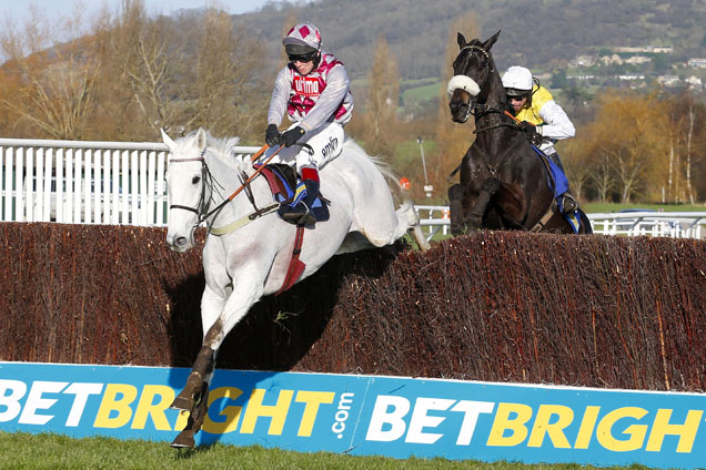 Smad Place