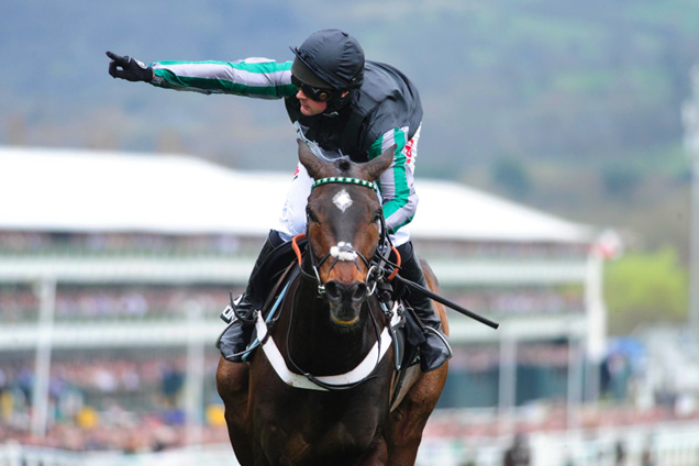 Altior Altior