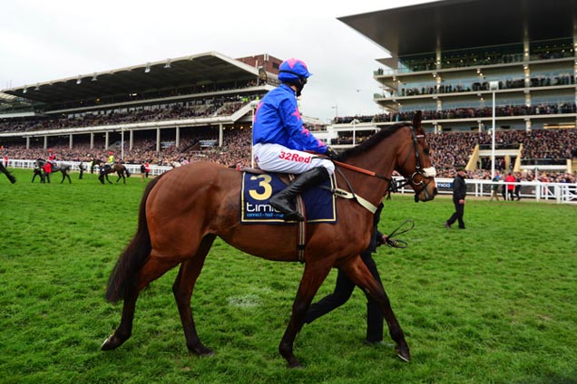 Cue Card