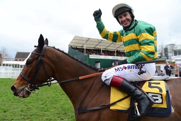 Defi Du Seuil Defi Du Seuil