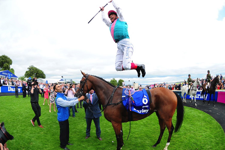 Enable Enable