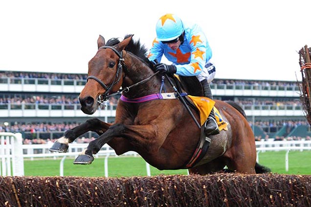 Un de Sceaux