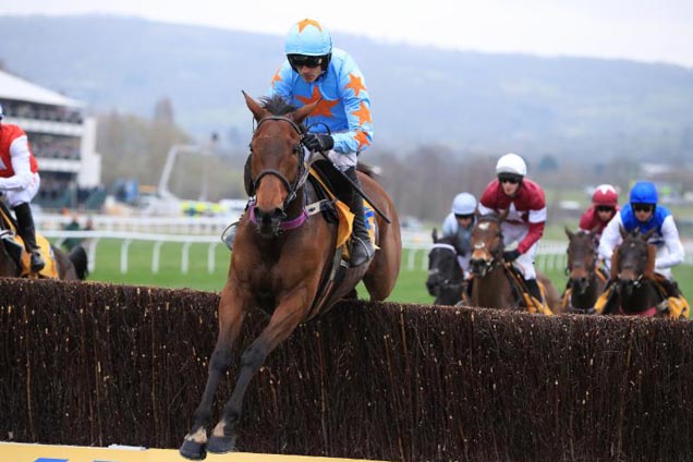 Un De Sceaux Un De Sceaux