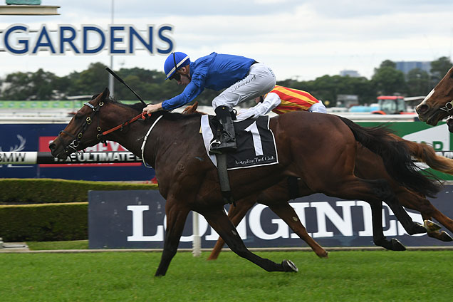Viridine winning the John Miller Hall Of Fame Hcp Viridine winning the John Miller Hall Of Fame Hcp