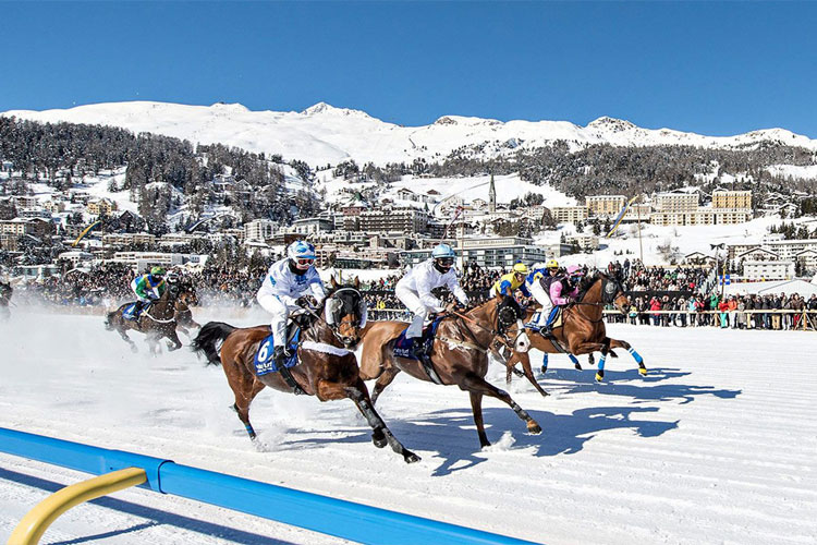 Racecourse : Saint Moritz (SWI)
https://www.whiteturf.ch/wp-content/uploads/2017/04/conditions-header.jpg
