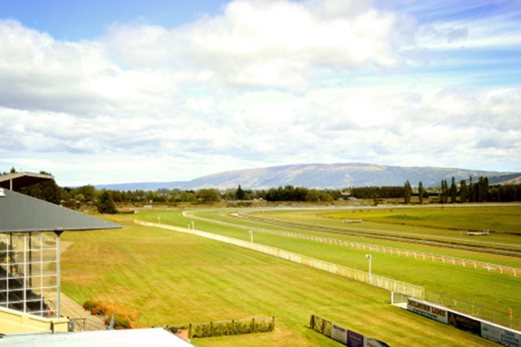 Racecourse : Wingatui (NZ)
https://www.wingatui.co.nz/wp-content/uploads/2016/03/wingatui3.jpg
