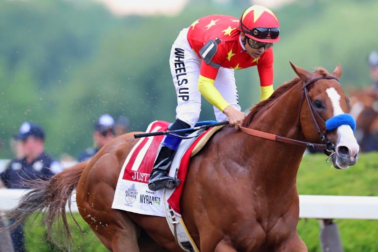 Justify