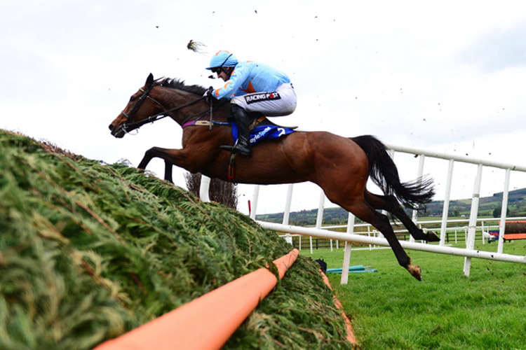 Un De Sceaux Un De Sceaux