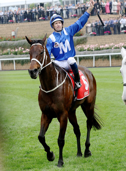 Winx