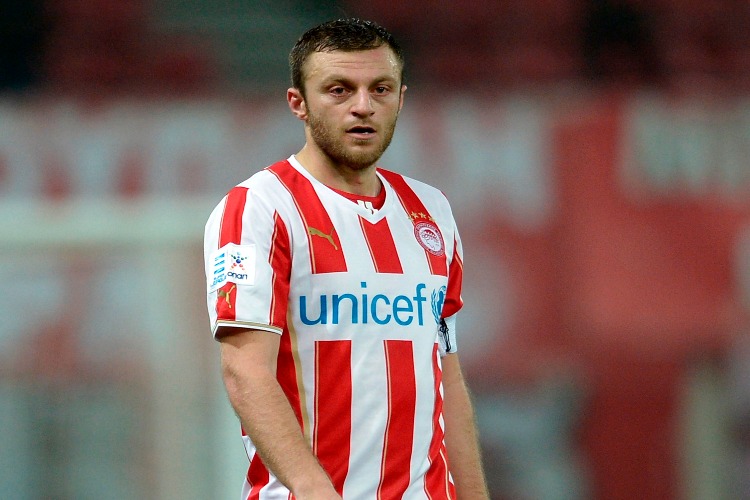 Αποτέλεσμα εικόνας για αβρααμ παπα