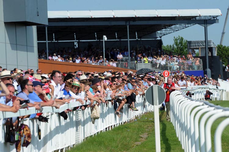 Curragh Curragh