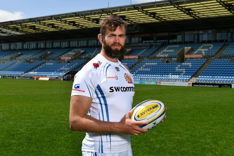 GEOFF PARLING.