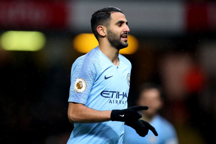Brighton Hold Liverpool City Win In Epl Racing And Sports