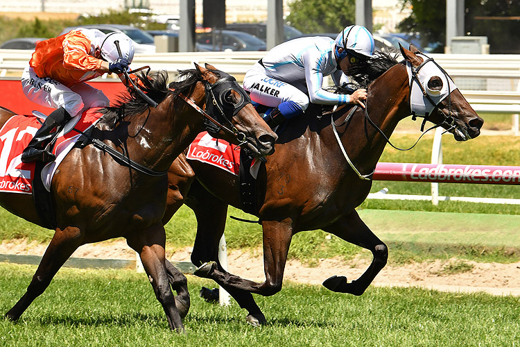 How to define critical thinking picture