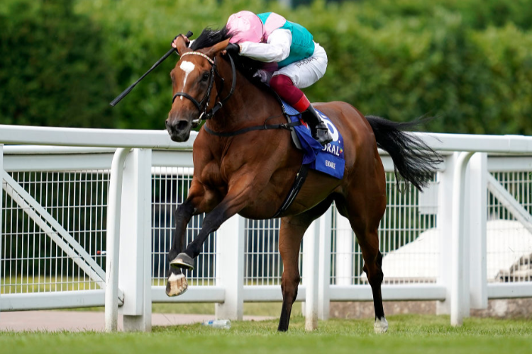 ENABLE