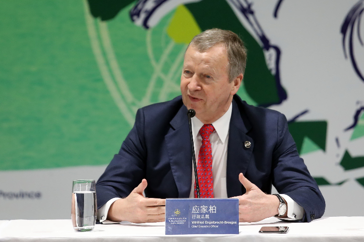 Horse Racing Today | Racing News | Hong Kong | Racing and Sports