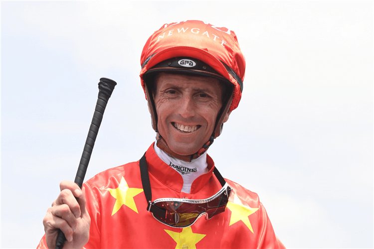 Jockey : NASH RAWILLER sticks aboard Elaborate on Saturday