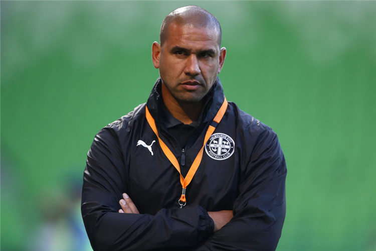 PATRICK KISNORBO.