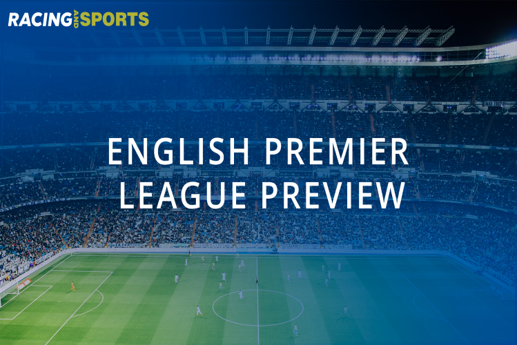 EPL Preview