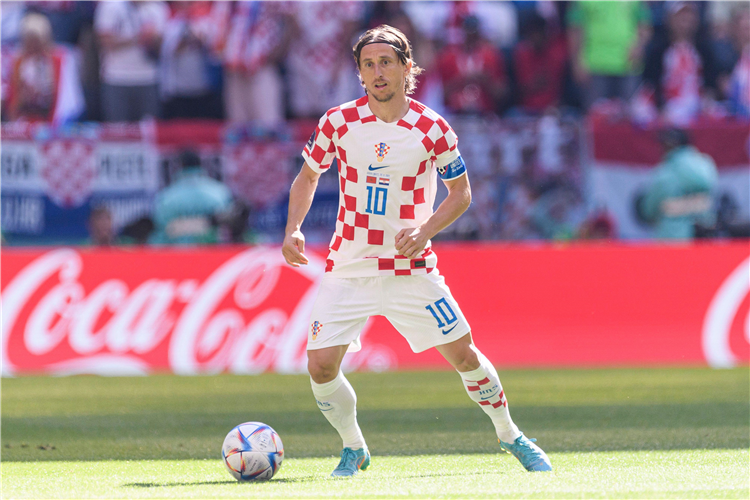 World Cup 2022 Tips For Croatia Vs Canada | Racing and Sports