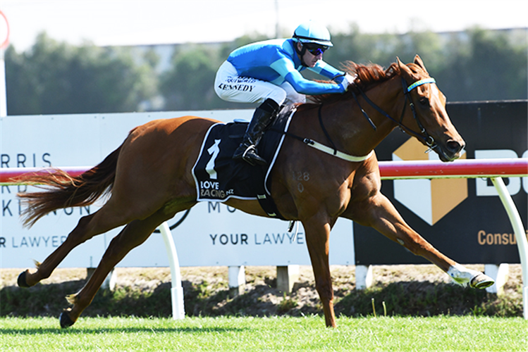 Bumper weekend beckons on two fronts