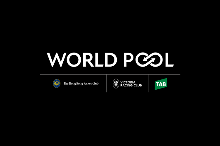 World Pool