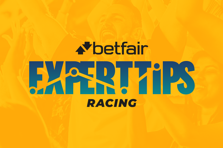 Betfair Expert Tips Racing