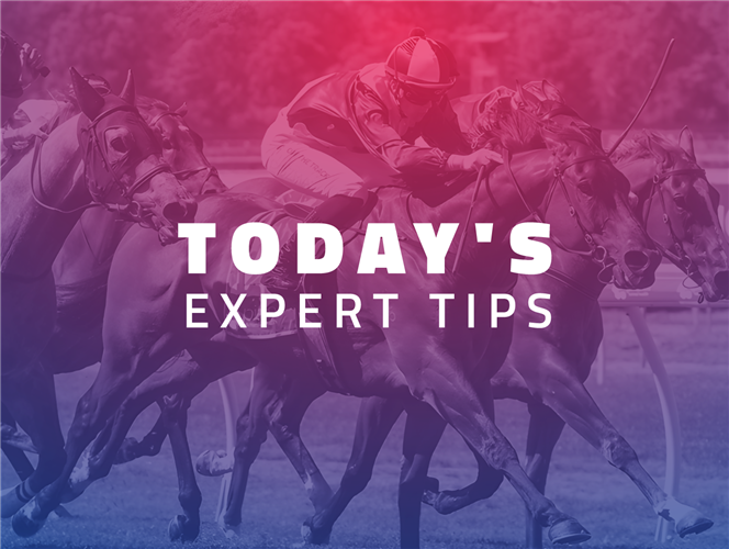 Expert Tips: Ascot - 20/04/24 | Racing and Sports