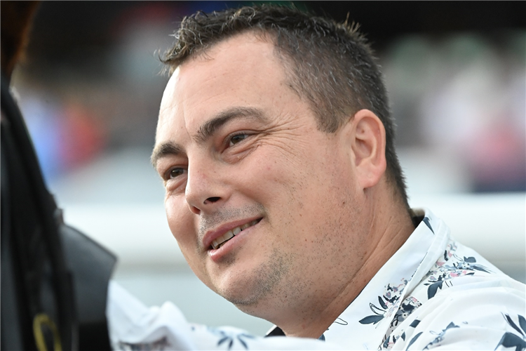 Hawkesbury News: 2nd October 2025 | Racing and Sports