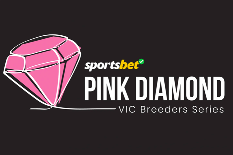Pink Diamond Series