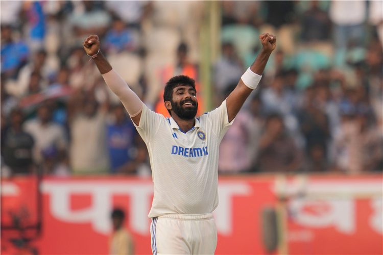 No Jasprit Bumrah is a huge hurdle for India