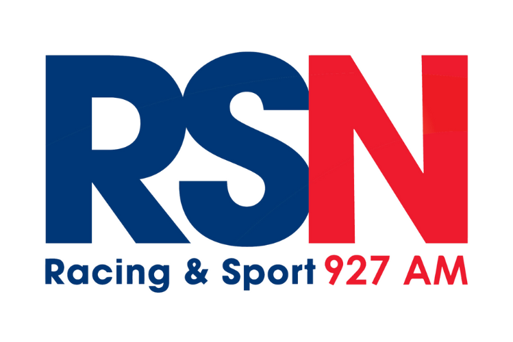 RSN Racing & Sport