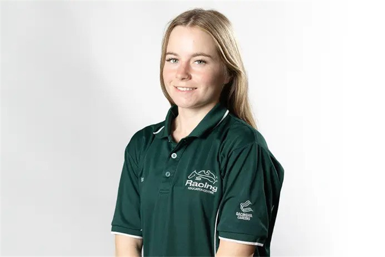 纳蒂卡·赖尔登