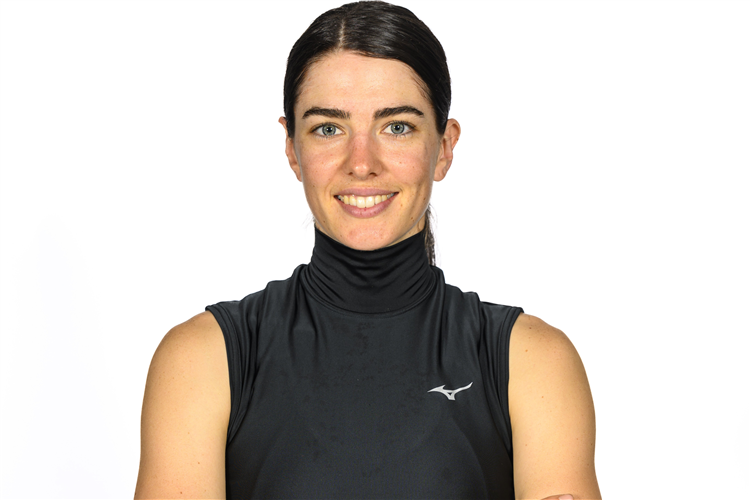 Jockey : Angela Jones.