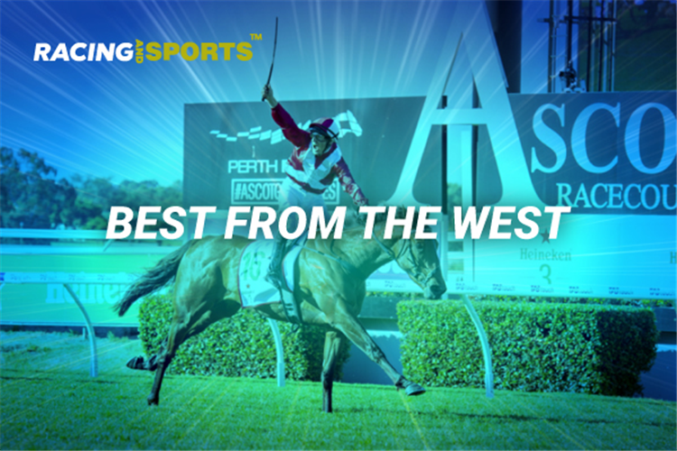 Best Bets for Farnley Stakes Day