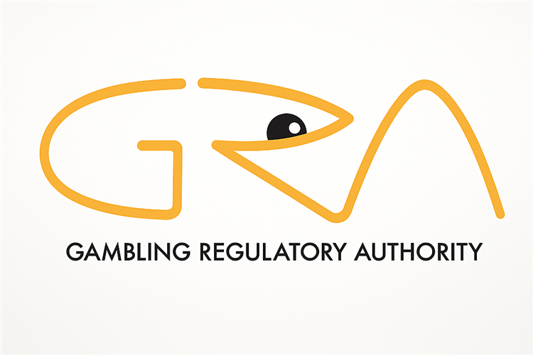Gambling Regulatory Authority